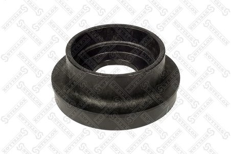 RULMENT SARCINA AMORTIZOR STELLOX 26-17188-SX - Compatibil cu MERCEDES-BENZ
