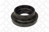 RULMENT SARCINA AMORTIZOR STELLOX 26-17188-SX - Compatibil cu MERCEDES-BENZ