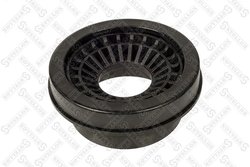 RULMENT SARCINA AMORTIZOR STELLOX 26-17188-SX - Compatibil cu MERCEDES-BENZ
