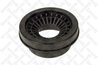 RULMENT SARCINA AMORTIZOR STELLOX 26-17188-SX - Compatibil cu MERCEDES-BENZ