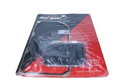 SET FILTRE HIDRAULICE CUTIE VITEZE AUTOMATA MAXGEAR 26-1719 - Compatibil cu MERCEDES-BENZ