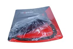 Set filtre hidraulice cutie viteze automata Maxgear 26-1720