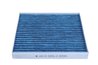 Filtru aer habitaclu Maxgear 26-1760