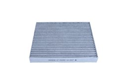 Filtru aer habitaclu Maxgear 26-1760