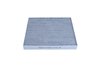 Filtru aer habitaclu Maxgear 26-1760