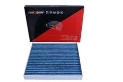 Filtru aer habitaclu Maxgear 26-1760
