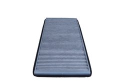 FILTRU AER HABITACLU MAXGEAR 26-1762 - Compatibil cu BMW, LAND ROVER