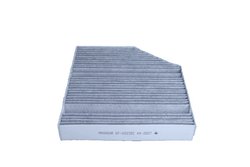 Filtru aer habitaclu Maxgear 26-1763