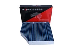Filtru aer habitaclu Maxgear 26-1763