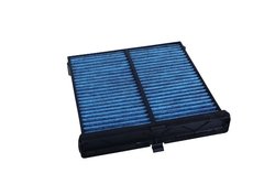 FILTRU AER HABITACLU MAXGEAR 26-1764 - Compatibil cu MAZDA