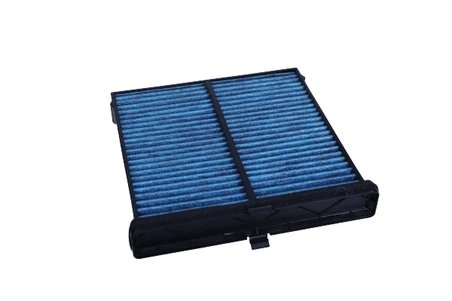 Filtru aer habitaclu Maxgear 26-1764