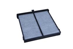 Filtru aer habitaclu Maxgear 26-1764