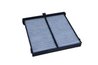 Filtru aer habitaclu Maxgear 26-1764