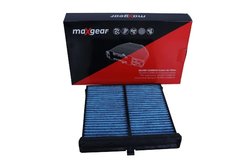 Filtru aer habitaclu Maxgear 26-1764