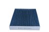 Filtru aer habitaclu Maxgear 26-1768