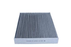 Filtru aer habitaclu Maxgear 26-1768