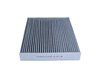 Filtru aer habitaclu Maxgear 26-1768