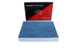 Filtru aer habitaclu Maxgear 26-1768