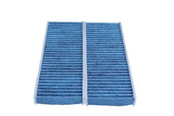 FILTRU AER HABITACLU MAXGEAR 26-1770 - Compatibil cu CITROEN, PEUGEOT