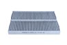 Filtru aer habitaclu Maxgear 26-1770