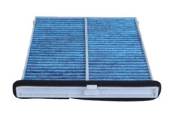 FILTRU AER HABITACLU MAXGEAR 26-1771 - Compatibil cu MAZDA