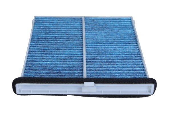 FILTRU AER HABITACLU MAXGEAR 26-1771 - Compatibil cu MAZDA