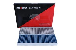 Filtru aer habitaclu Maxgear 26-1770