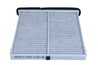 FILTRU AER HABITACLU MAXGEAR 26-1771 - Compatibil cu MAZDA