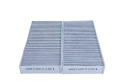 FILTRU AER HABITACLU MAXGEAR 26-1772 - Compatibil cu BMW, MINI