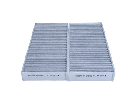 Filtru aer habitaclu Maxgear 26-1772