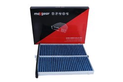 FILTRU AER HABITACLU MAXGEAR 26-1771 - Compatibil cu MAZDA