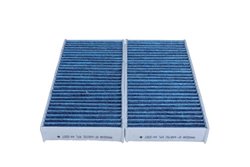 Filtru aer habitaclu Maxgear 26-1772