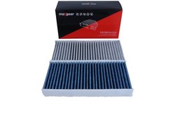 Filtru aer habitaclu Maxgear 26-1772