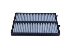 Filtru aer habitaclu Maxgear 26-1773