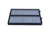 Filtru aer habitaclu Maxgear 26-1773
