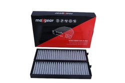 Filtru aer habitaclu Maxgear 26-1773