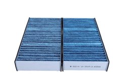 FILTRU AER HABITACLU MAXGEAR 26-1778 - Compatibil cu MERCEDES-BENZ