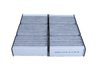 Filtru aer habitaclu Maxgear 26-1778