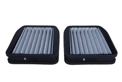 FILTRU AER HABITACLU MAXGEAR 26-1781 - Compatibil cu MERCEDES-BENZ