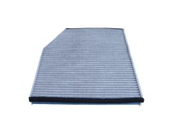 FILTRU AER HABITACLU MAXGEAR 26-1779 - Compatibil cu FORD