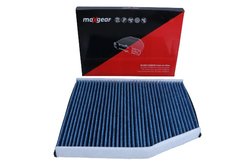 FILTRU AER HABITACLU MAXGEAR 26-1779 - Compatibil cu FORD