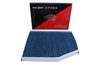 FILTRU AER HABITACLU MAXGEAR 26-1779 - Compatibil cu FORD