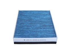 FILTRU AER HABITACLU MAXGEAR 26-1782 - Compatibil cu FORD, VOLVO