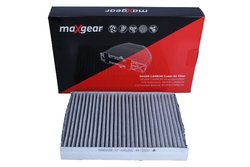 Filtru aer habitaclu Maxgear 26-1784