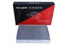 Filtru aer habitaclu Maxgear 26-1784