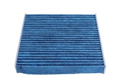 FILTRU AER HABITACLU MAXGEAR 26-1786 - Compatibil cu FORD