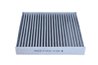 FILTRU AER HABITACLU MAXGEAR 26-1785 - Compatibil cu ABARTH, CHRYSLER, FIAT, LANCIA