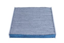 Filtru aer habitaclu Maxgear 26-1786