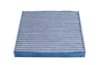Filtru aer habitaclu Maxgear 26-1786