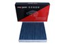 Filtru aer habitaclu Maxgear 26-1786